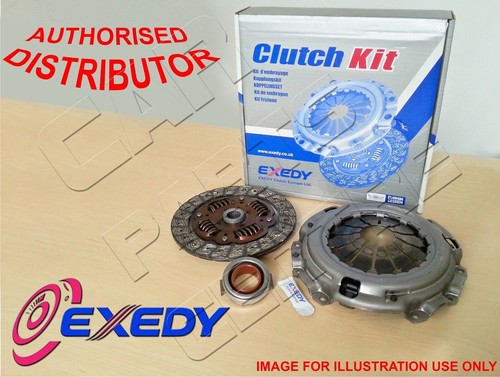 For subaru impreza turbo - 2.0i,