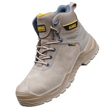 Dewalt Work Boots Hayes S7