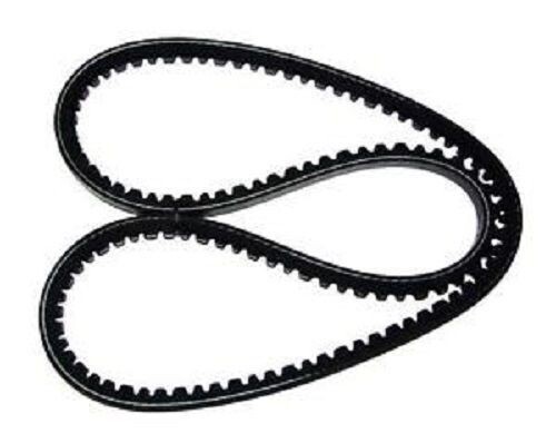 Toro 110 1790 cogged - 110-1790, blade