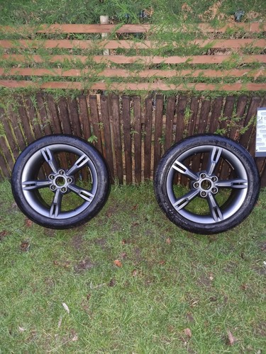 4no seat leon - seat, alloys