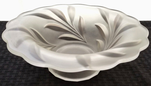 Indiana glass satin - glass,