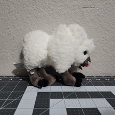 Loot Gaming Crate Tiny Tina’s Wonderlands Skeep Sheep Skag Plush Borderlands