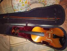 Awesome Vintage European