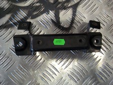 SUZUKI RF600 FUEL TANK BRACKET