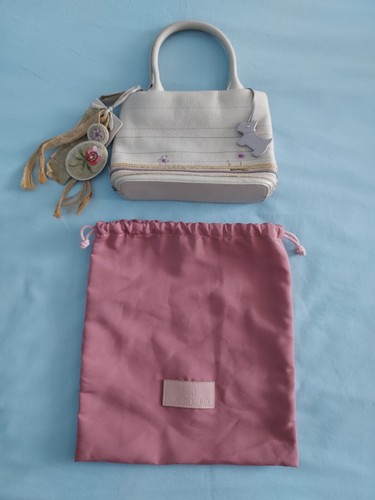 Radley small beige - ,