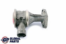 BMW 5 6 E60 M5 E63 M6 Exhaust