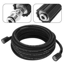 15M Extension Hose Pipes For