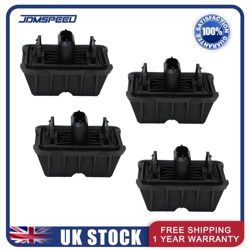 Jacking pad point cover - x,