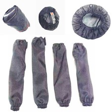 For BAJA 5B 5T 5SC Dust Cover