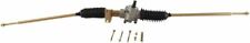 Steering Rack Polaris RZR 4 XP