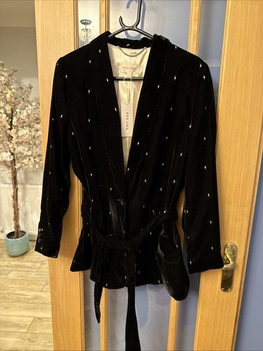 Per una size - size, 16