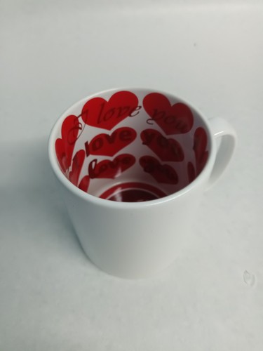 11oz blank dye - x,