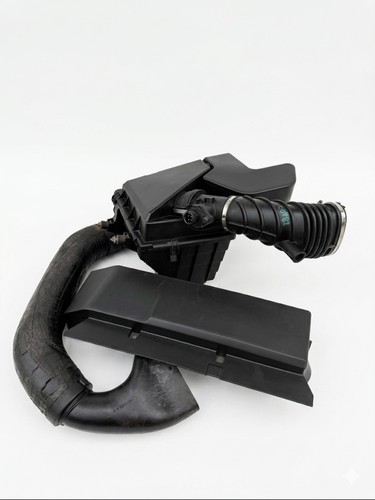 Bmw e36 318is 318ti 9 - 318is, 1.9