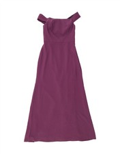 DESSY COLLECTION Womens Off