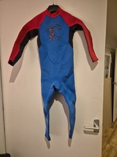 O'Neill Kids Full Length