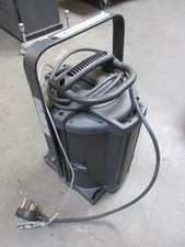 Selecon Rama Fresnel stage light / 1k theatre lighting / 1000w - 1200w