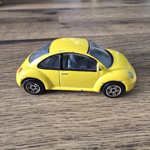 Realtoy volkswagen new - realtoy,