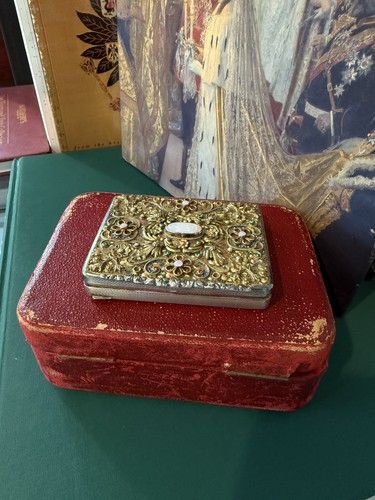 Antique austro hungarian - antique,