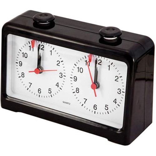 Professional tournament analog - professional,