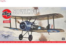 Airfix Vintage Classics