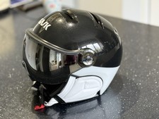 Kask Piuma R Ski Helmet -Small