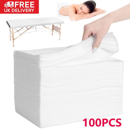 100pcs disposable spa massage - disposable,