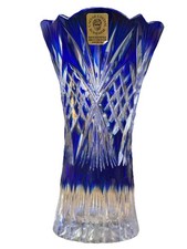 Caesar Crystal Bohemiae Co