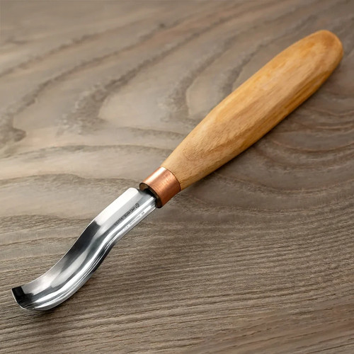 Wood carving tools chisels - wood,