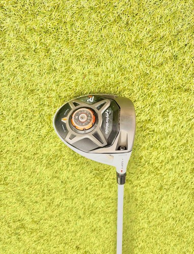 Taylormade driver - taylormade,