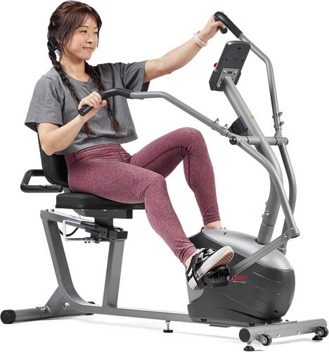 Sunny health fitness - health,
