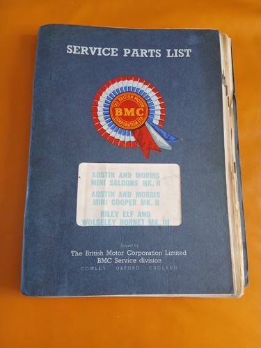 Bmc body service - bmc, service,