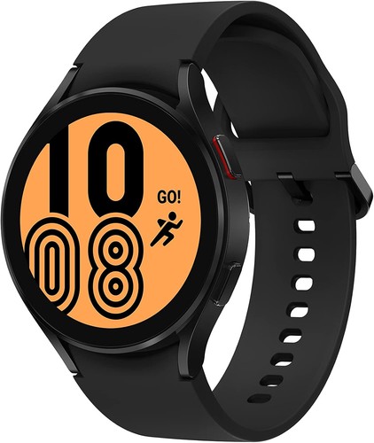 Samsung galaxy watch4 smart - samsung,