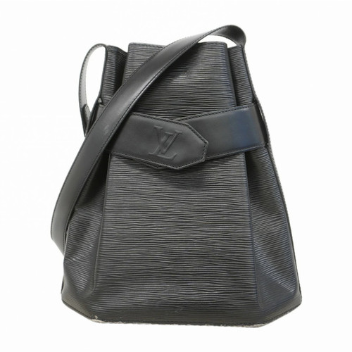 6ec2007 louis vuitton - 6ec2007-k,