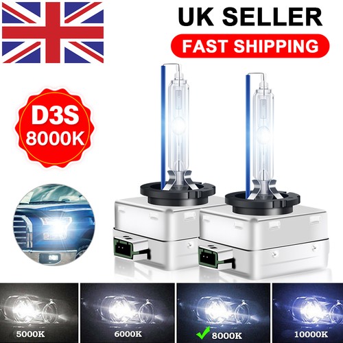 For audi 35w d3s hid - 35w, xenon