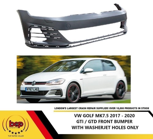 Golf gti gtd mk7 2017 - gti,