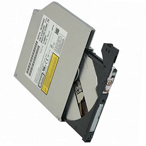 Dvd drive burner - dvd, toshiba