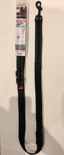 Ezydog zero shock absorbing - ezydog,