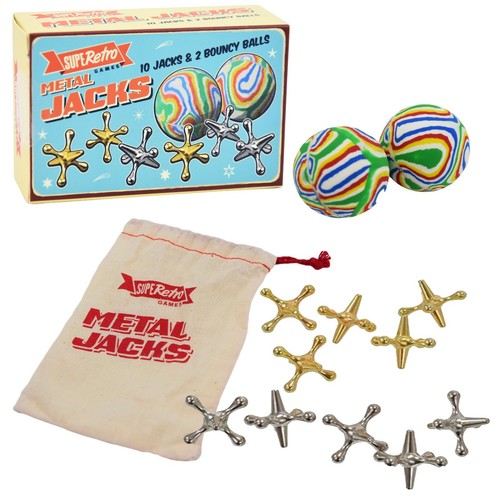 Traditional retro classic - traditional,