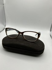 Tom Ford TF5143 56A 52-15 135