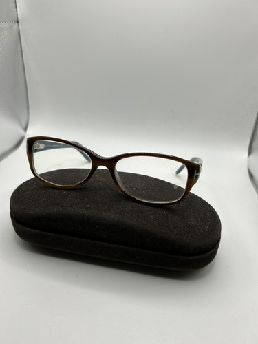 Tom ford tf5143 56a - 56a, 135