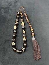 Authentic Greek Komboloi -