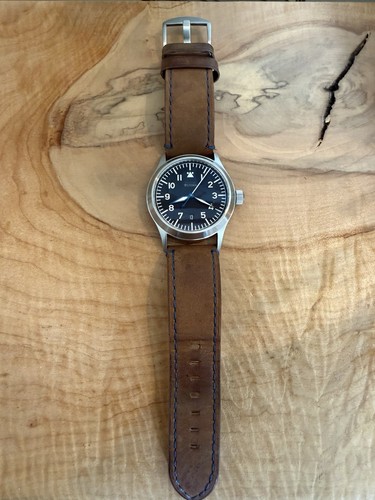 Stowa flieger classic - stowa, sport