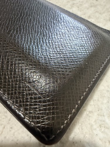 Authentic louis vuitton - authentic,