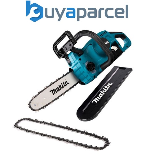 Makita duc307zx2 18v - makita,