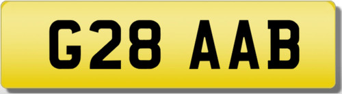Aab grb grab lorry - grab,