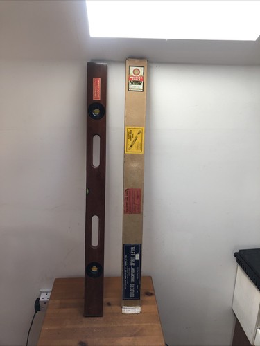 Vintage marples and sons - marples,