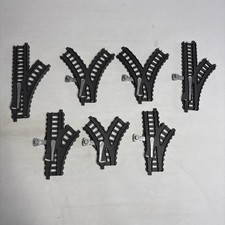 Thomas the Tank Engine &