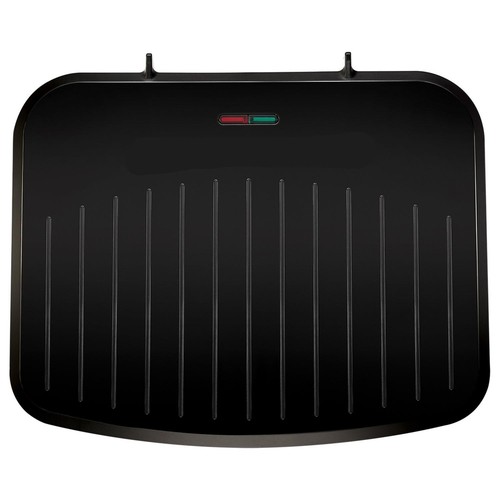 George foreman electric grill - george,