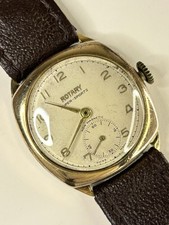 ROTARY Vintage 1940’s *RARE*