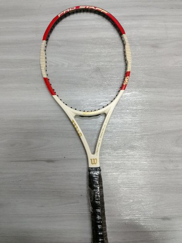 Wilson pro staff prostaff - pro, 95